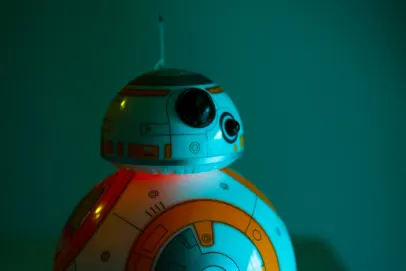 Casino Haiti Win Mobiilirakendus